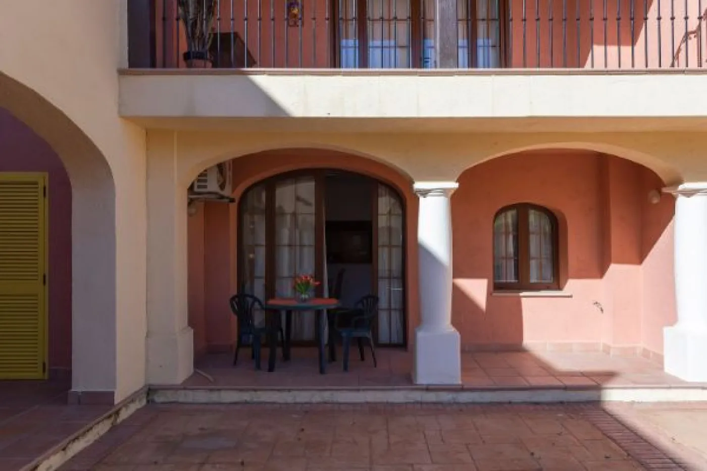 Apartamento Venta Villaricos, Cuevas Del Almanzora