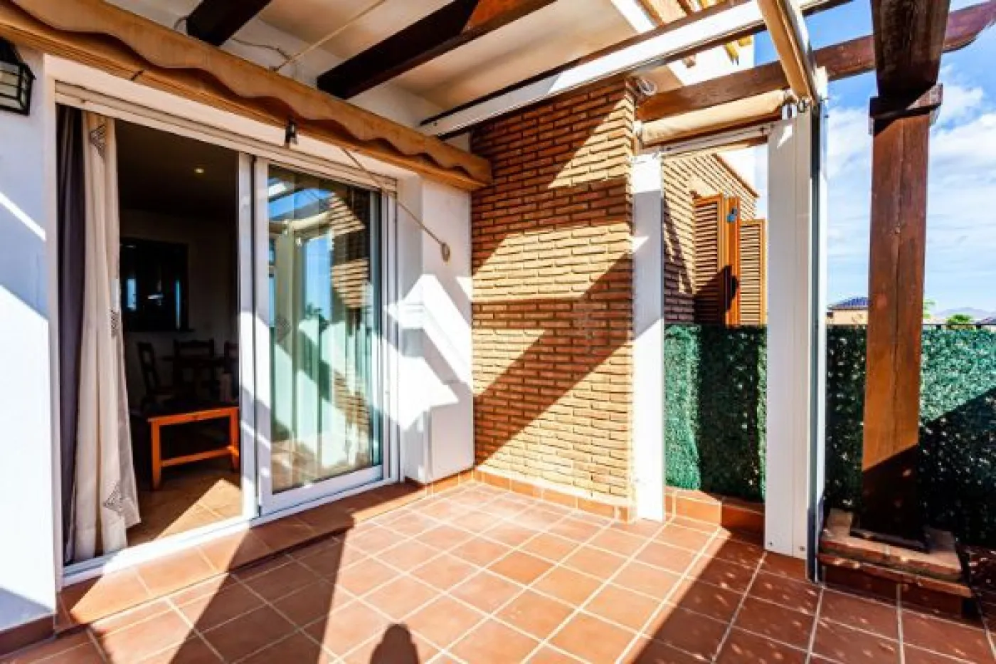 Apartamento Venta Vera, Vera