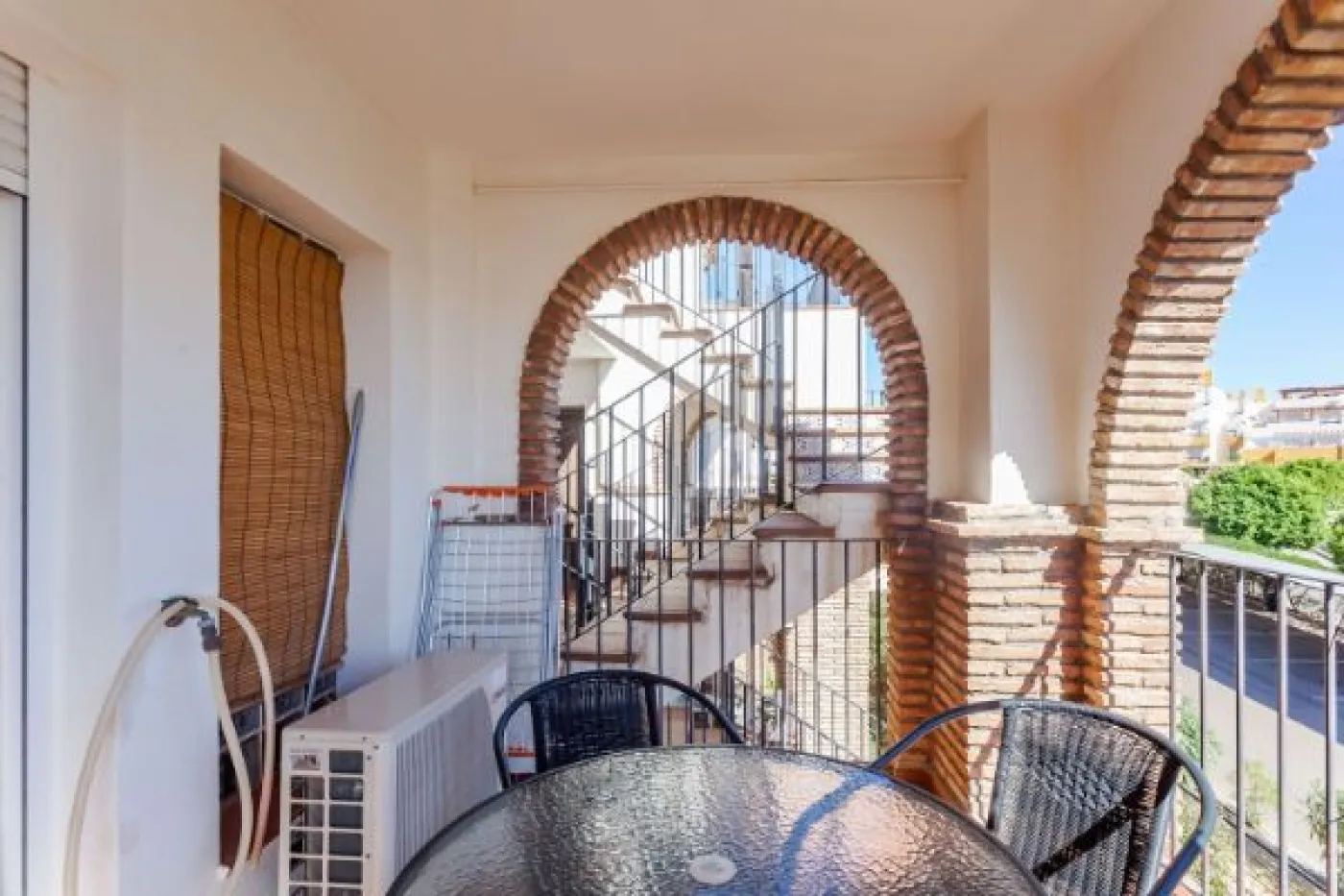 Apartamento Venta Thalassa, Vera