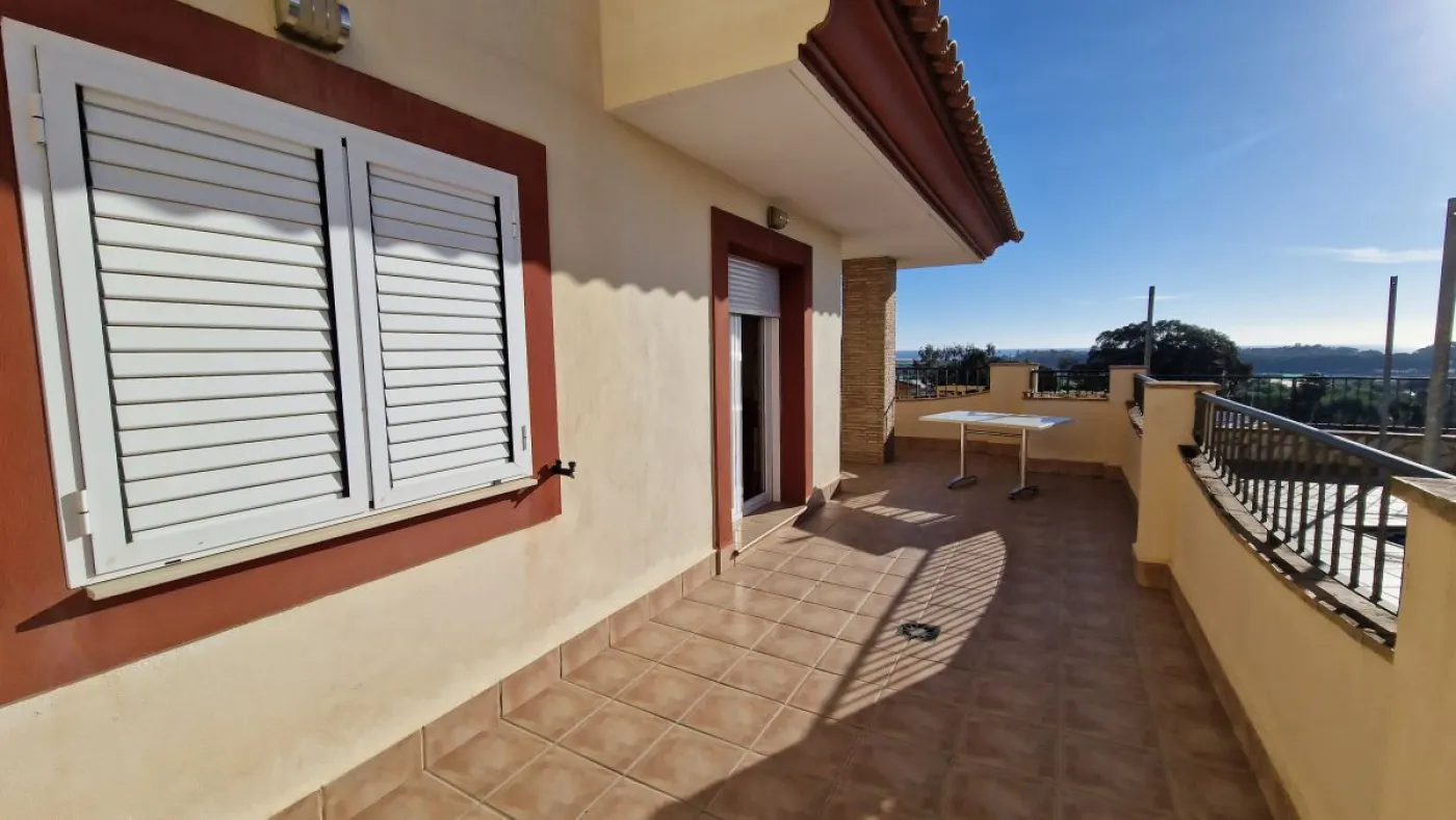 Apartamento Venta Palomares, Cuevas Del Almanzora