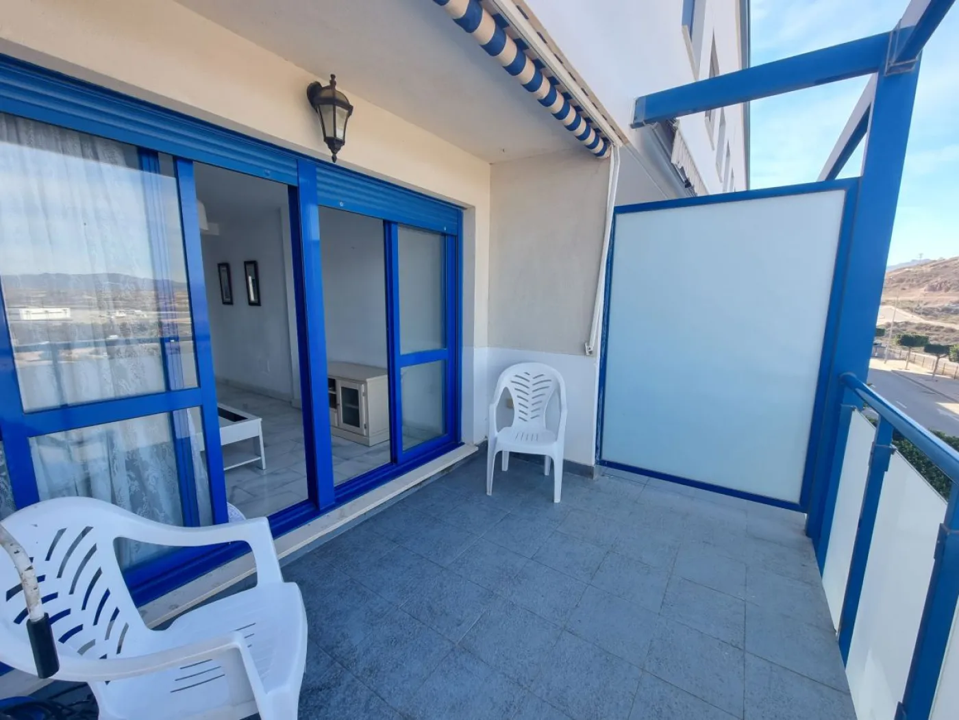 Dúplex Venta Garrucha, Garrucha