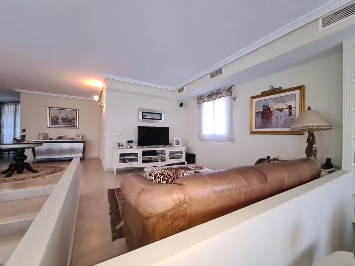Casa Venta Mojácar Playa, Mojácar