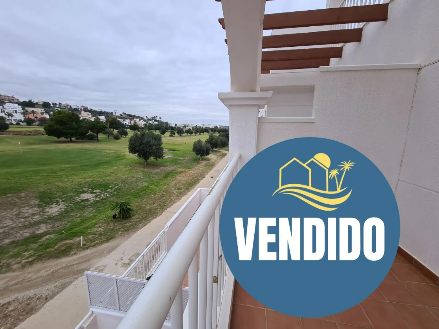 Apartamento Venta Mojácar Playa, Mojácar