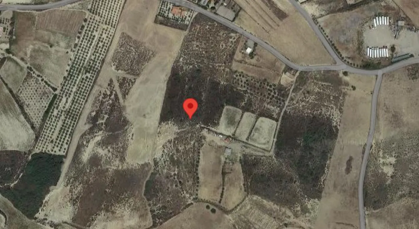 Finca Rústica Venta Mojácar Pueblo, Mojácar